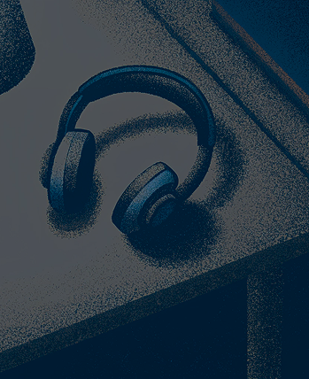 Audio